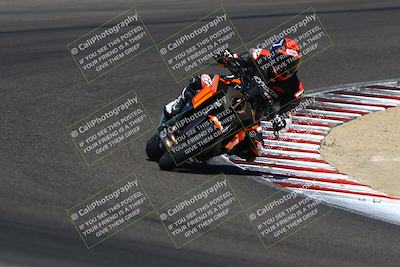 media/Aug-29-2025-TrackDaz (Fri) [[e7163b0dc3]]/B Plus/1120am (Turn 5)/